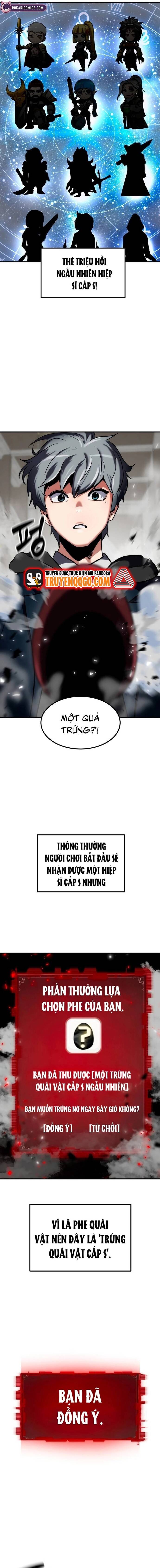 Chương 2 - Trang 5