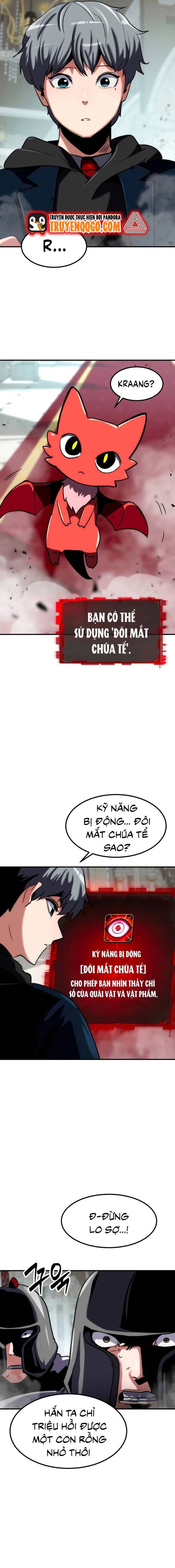 Chương 2 - Trang 9