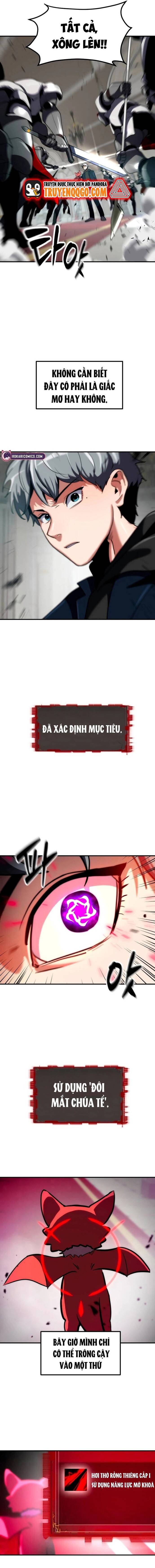 Chương 2 - Trang 10