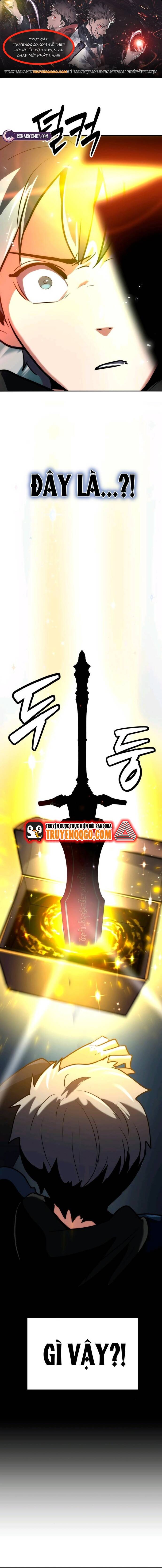 Chương 3 - Trang 1