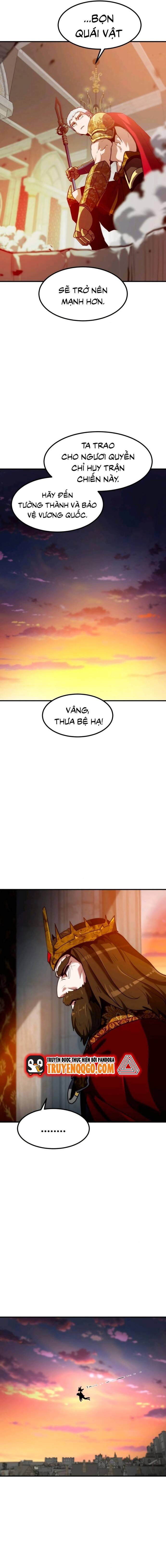 Chương 3 - Trang 11