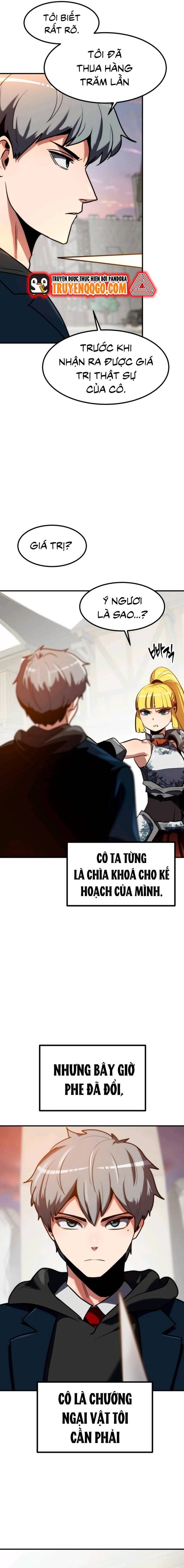 Chương 3 - Trang 18
