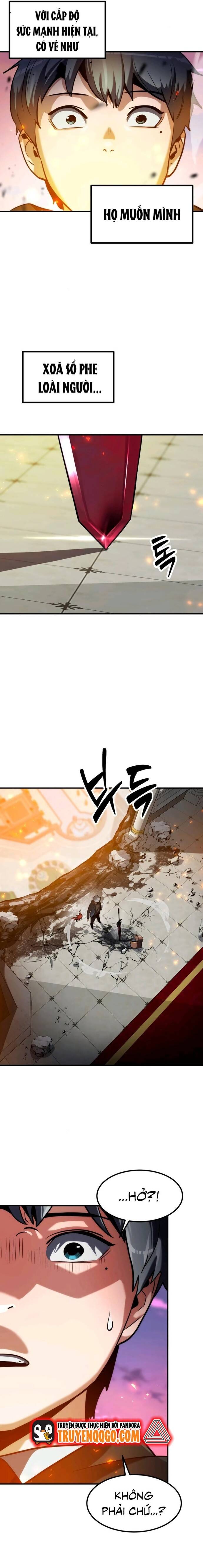 Chương 3 - Trang 3