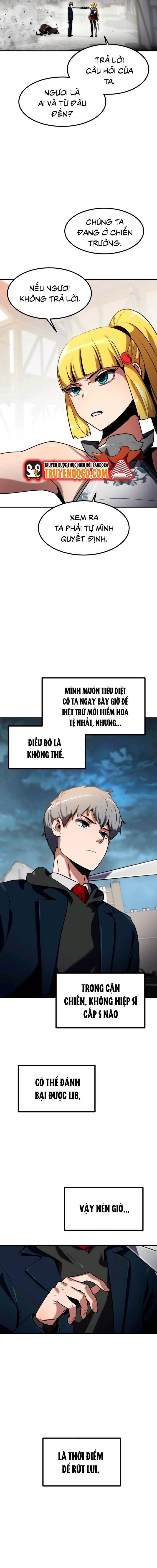 Chương 3 - Trang 23