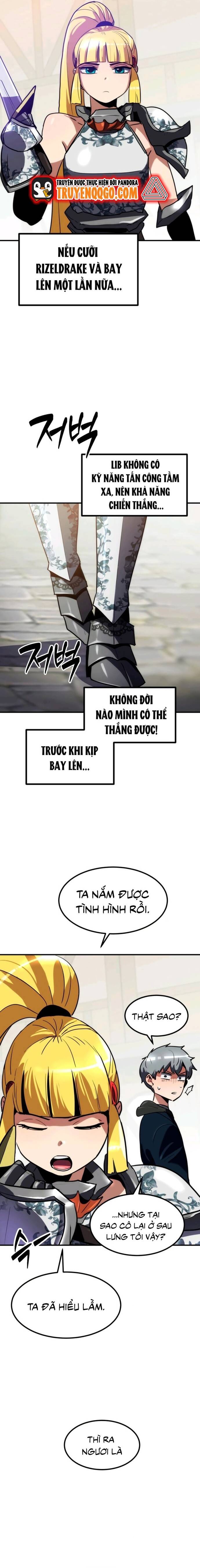 Chương 3 - Trang 25
