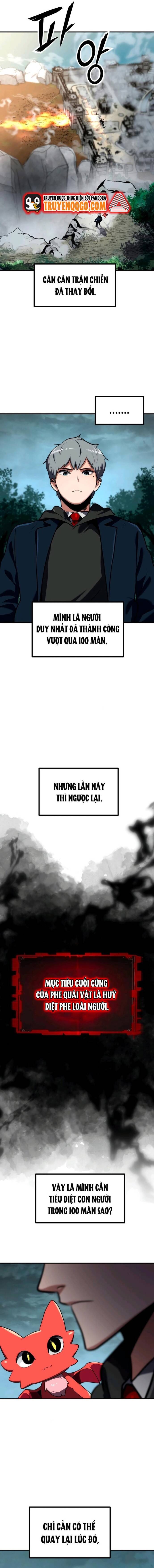 Chương 3 - Trang 34