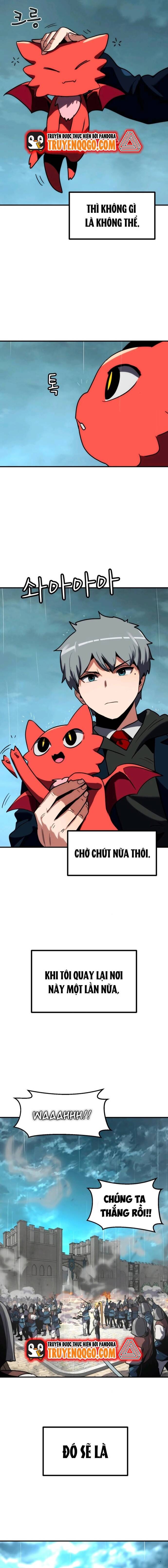 Chương 3 - Trang 35