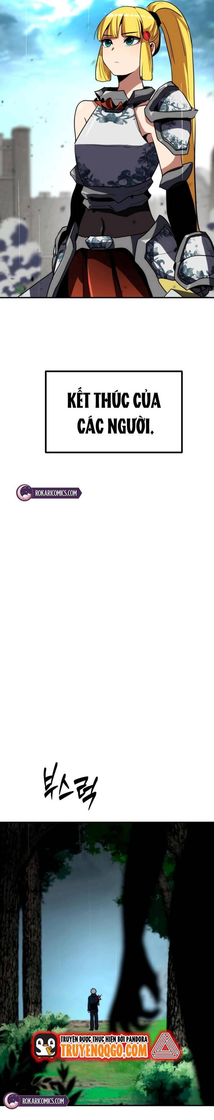 Chương 3 - Trang 36