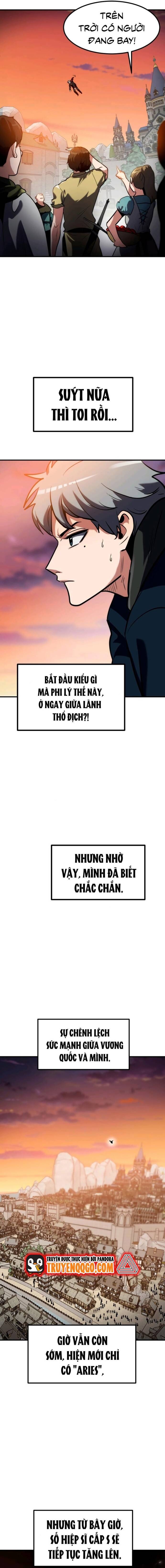 Chương 3 - Trang 8