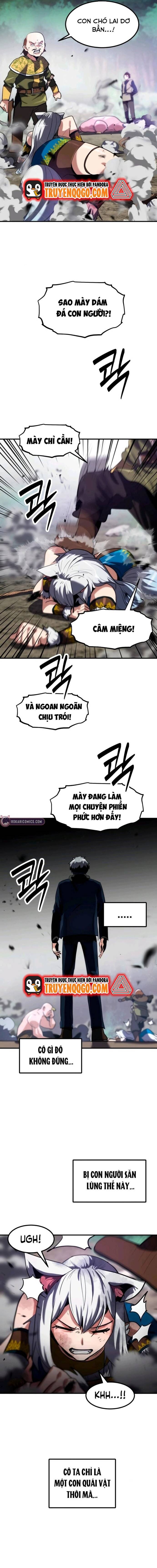 Chương 4 - Trang 21
