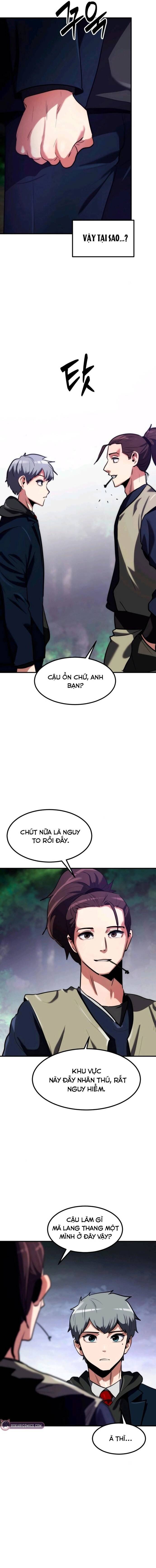Chương 4 - Trang 22