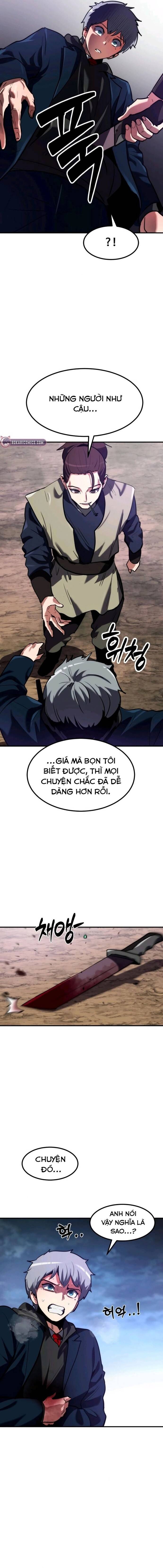 Chương 4 - Trang 25