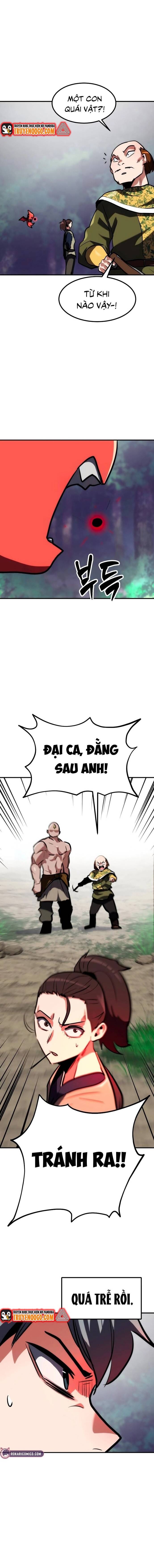 Chương 5 - Trang 13