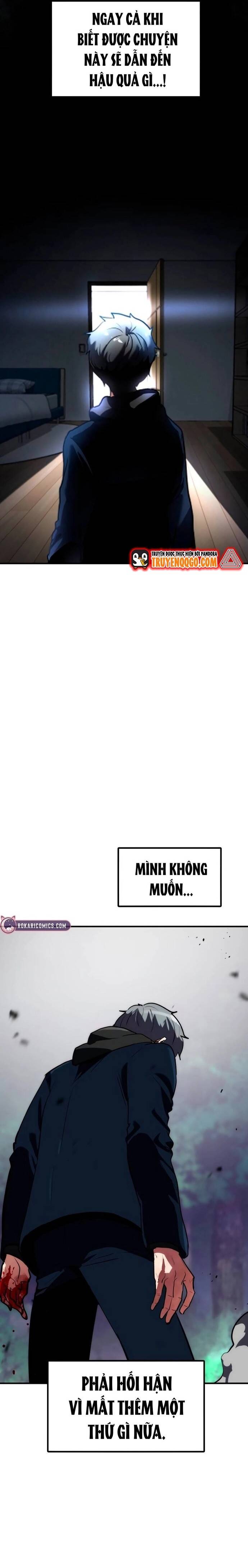 Chương 5 - Trang 20