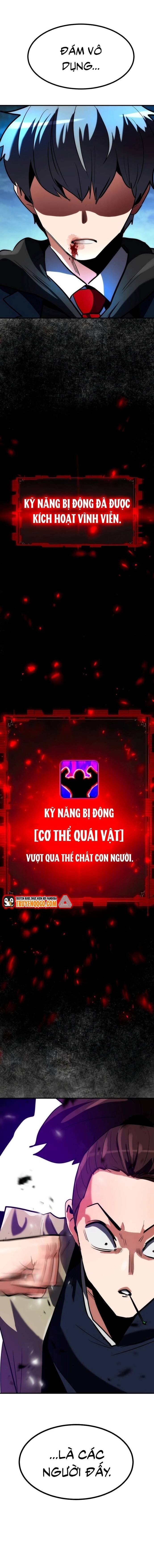 Chương 5 - Trang 22