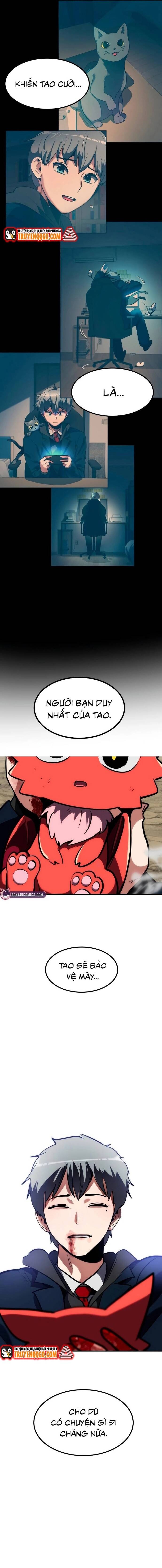 Chương 5 - Trang 27