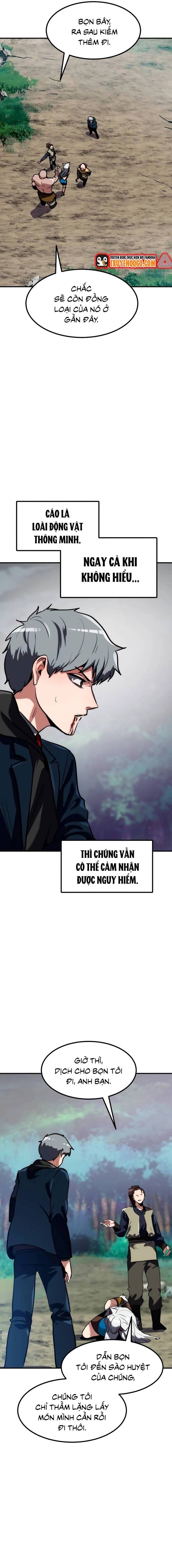 Chương 5 - Trang 6