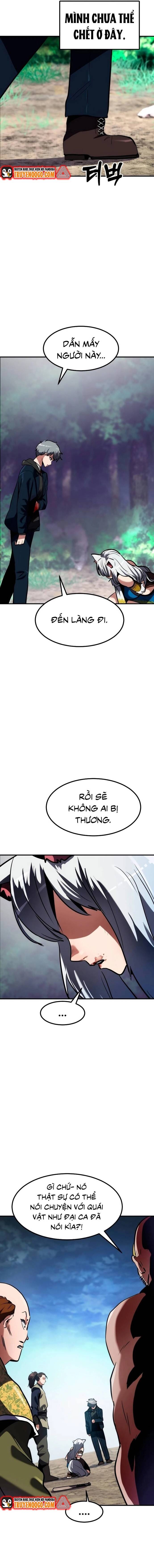Chương 5 - Trang 9