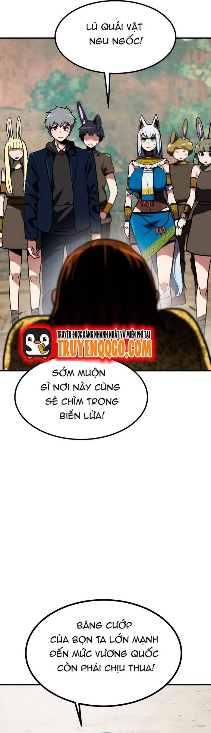 Chương 7 - Trang 13