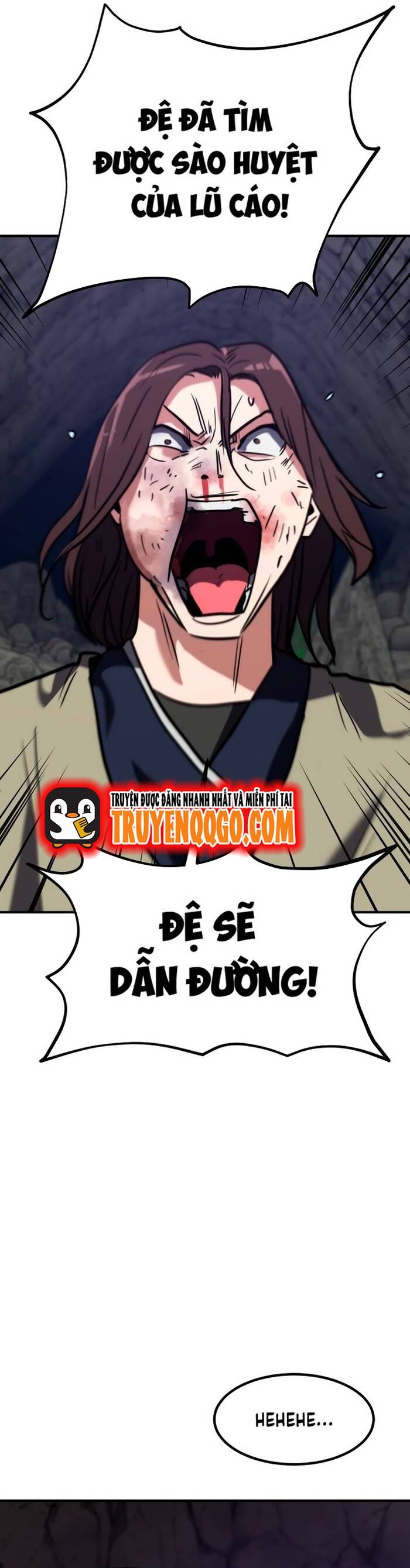 Chương 7 - Trang 19