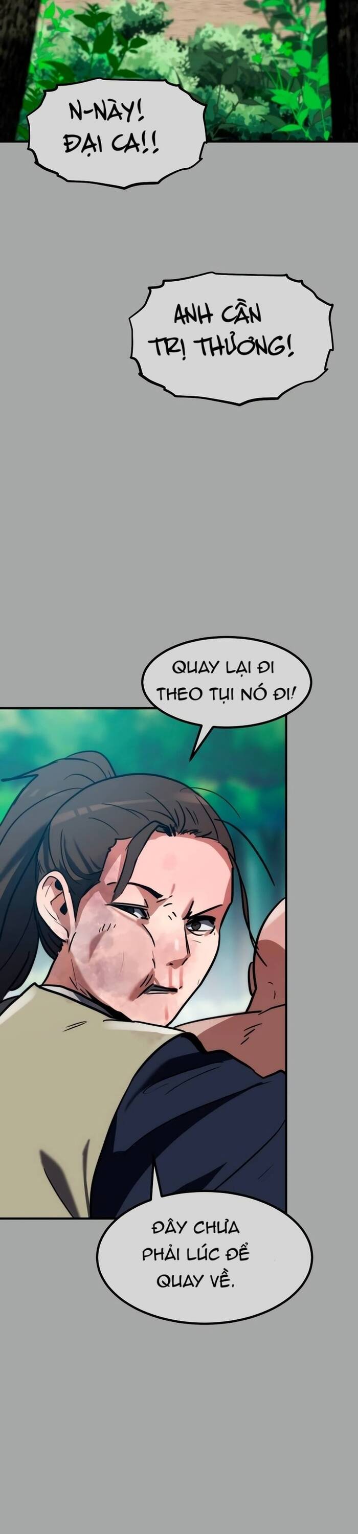 Chương 7 - Trang 23