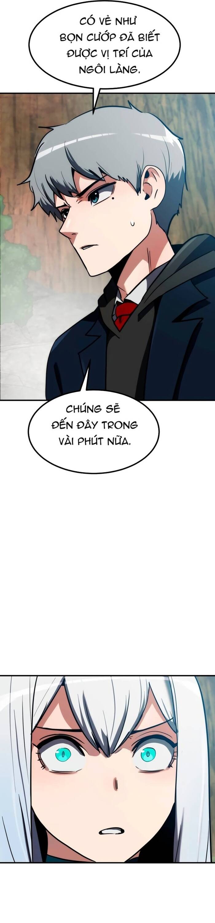 Chương 7 - Trang 28