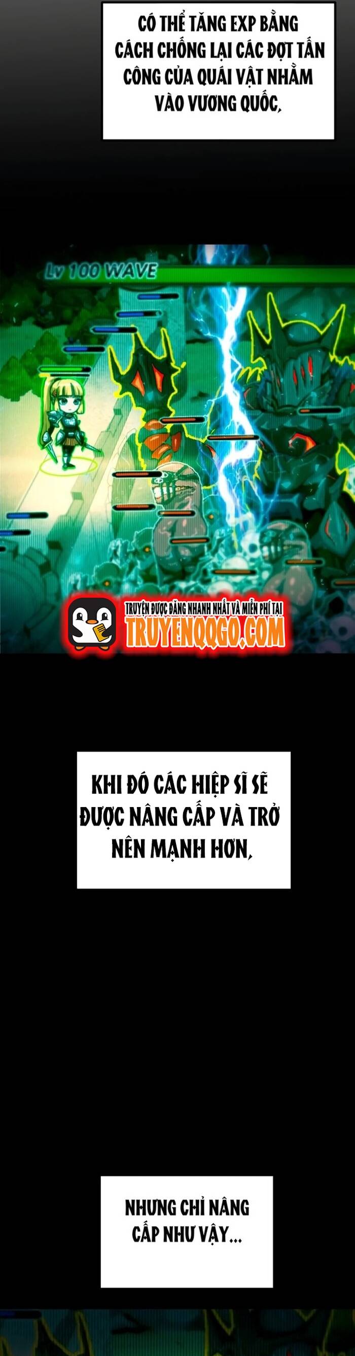 Chương 7 - Trang 30