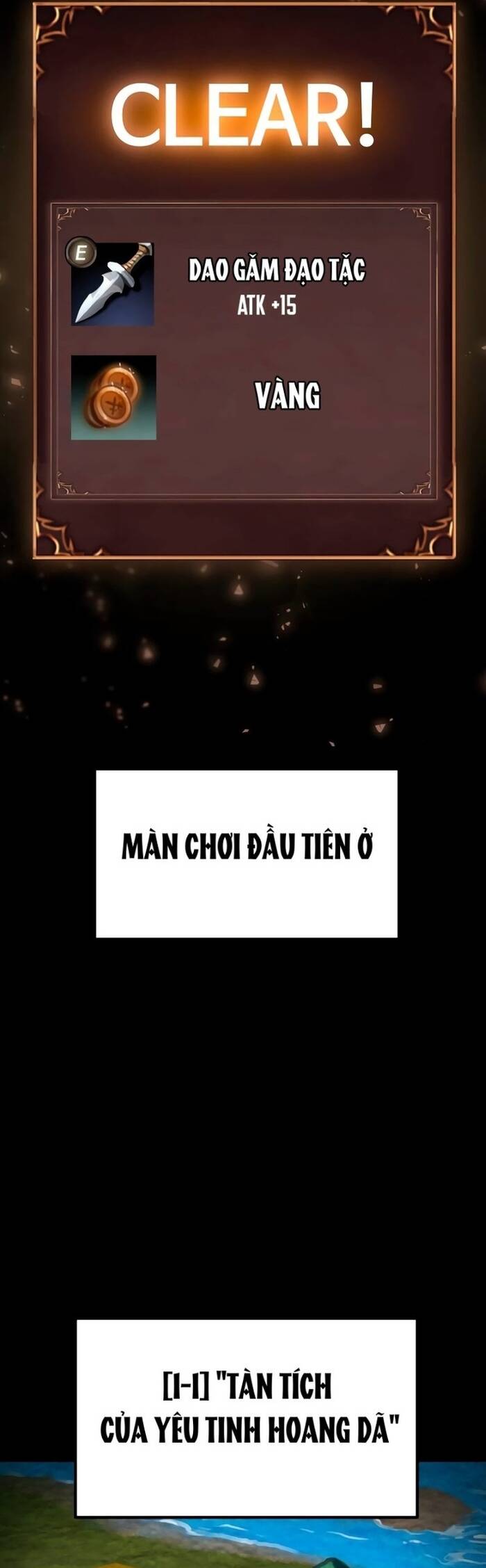 Chương 7 - Trang 33