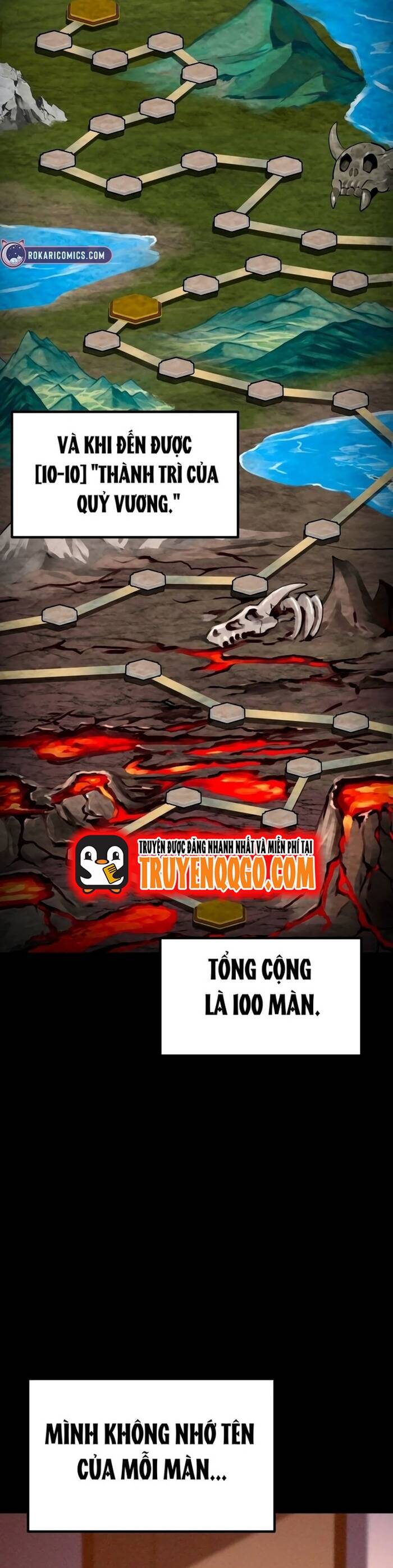 Chương 7 - Trang 34