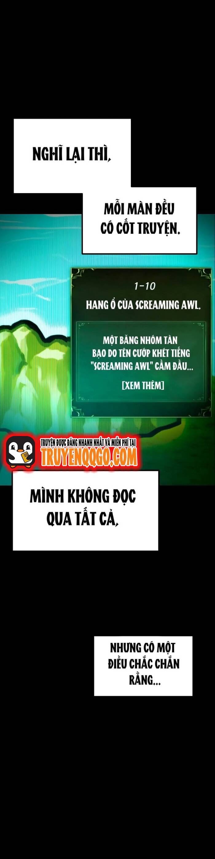 Chương 7 - Trang 36