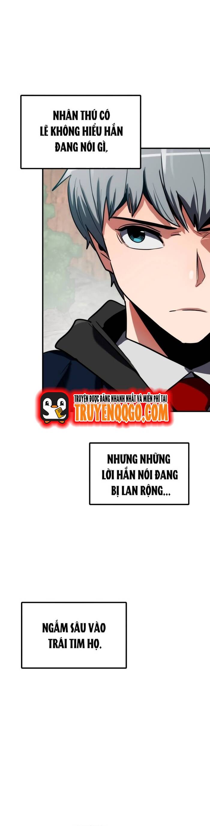 Chương 7 - Trang 40