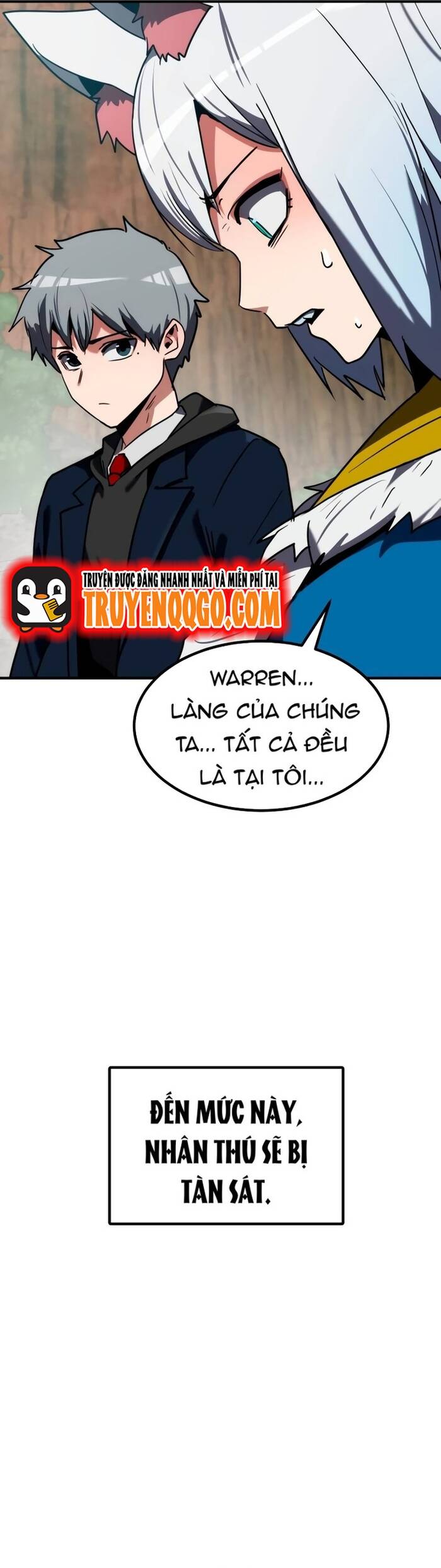 Chương 7 - Trang 42