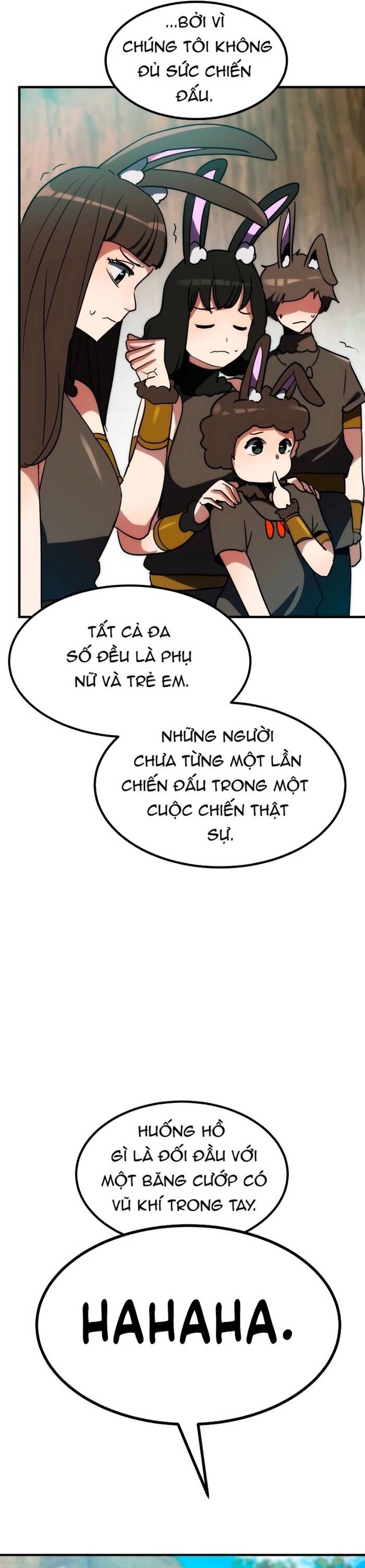 Chương 7 - Trang 53
