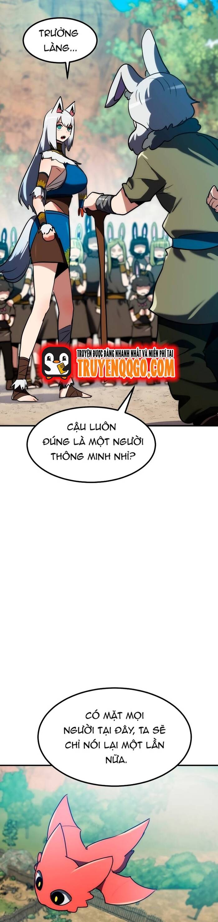 Chương 7 - Trang 54