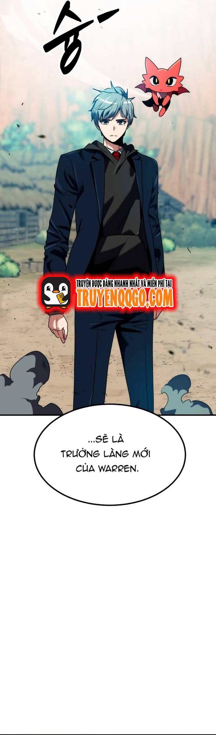 Chương 7 - Trang 56