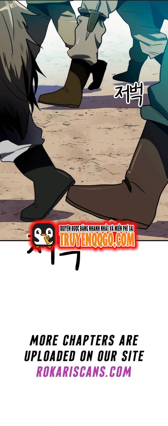 Chương 7 - Trang 57