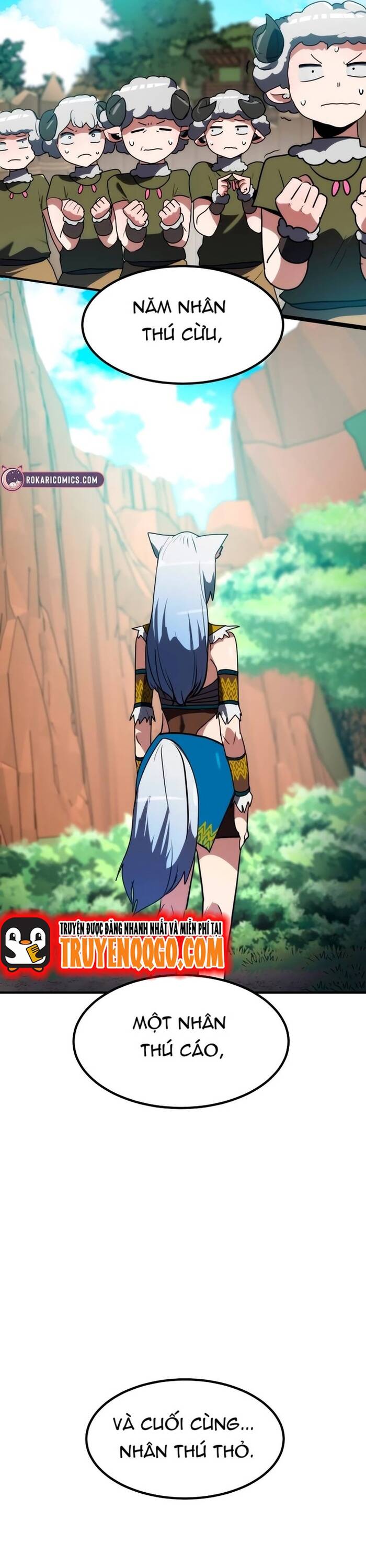 Chương 7 - Trang 64