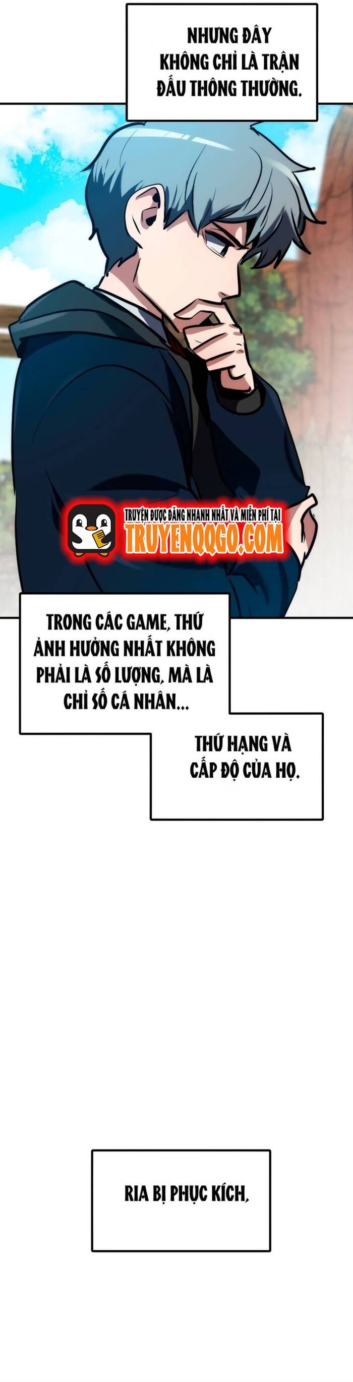 Chương 7 - Trang 67