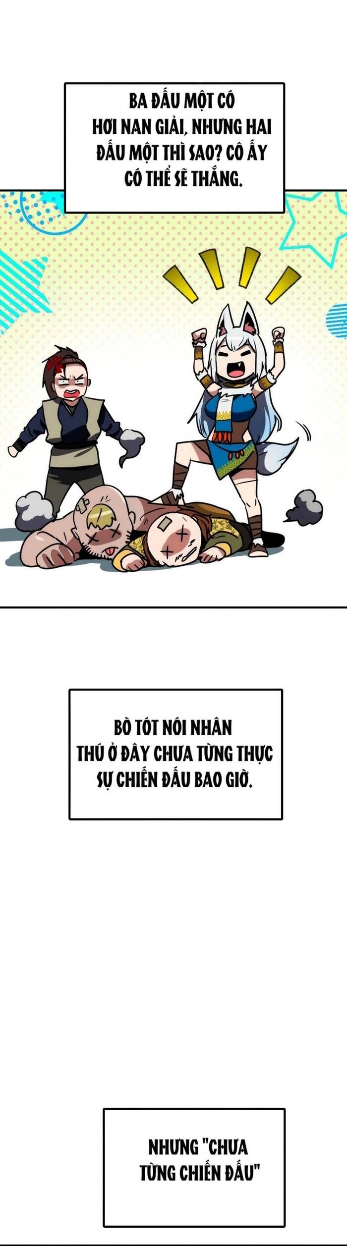 Chương 7 - Trang 69