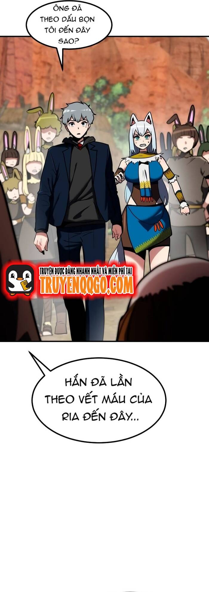 Chương 7 - Trang 8