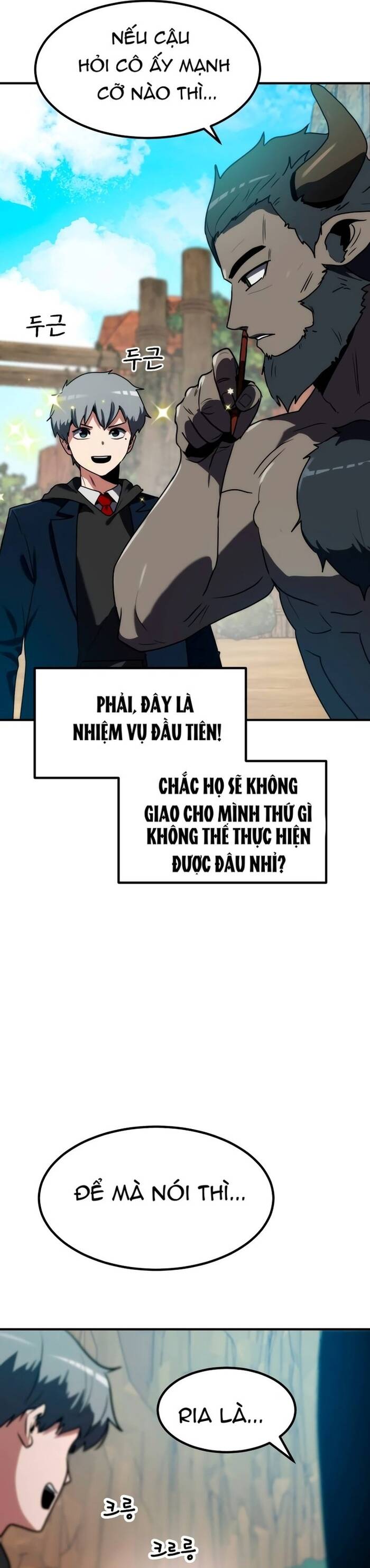 Chương 7 - Trang 73