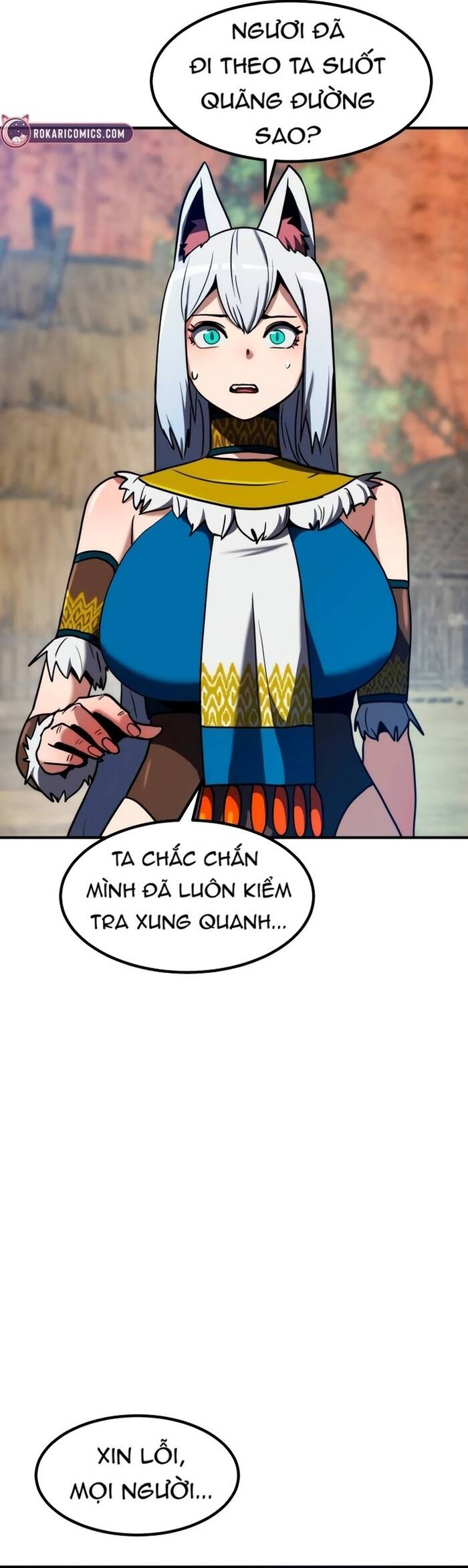 Chương 7 - Trang 9