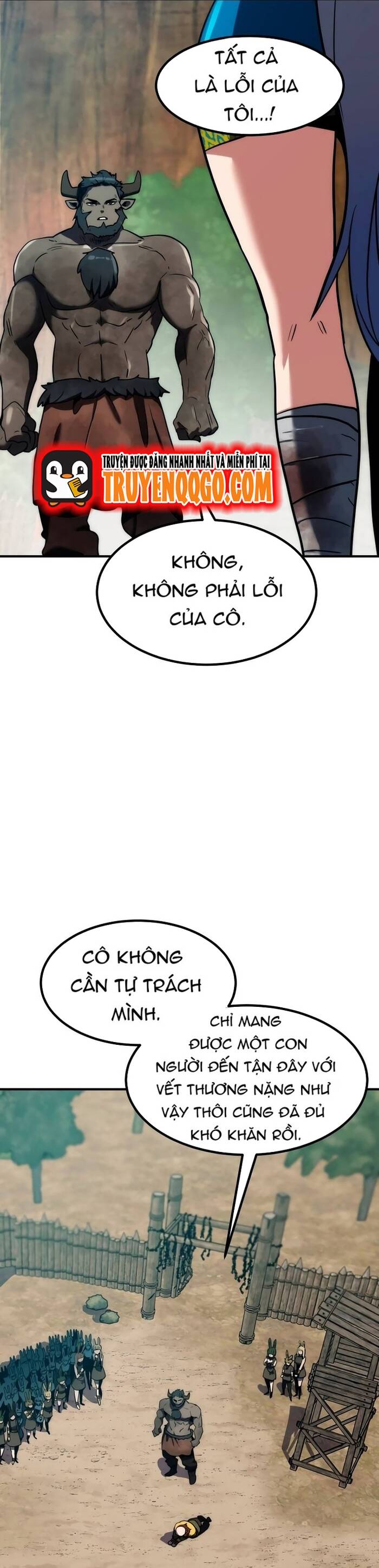 Chương 7 - Trang 10