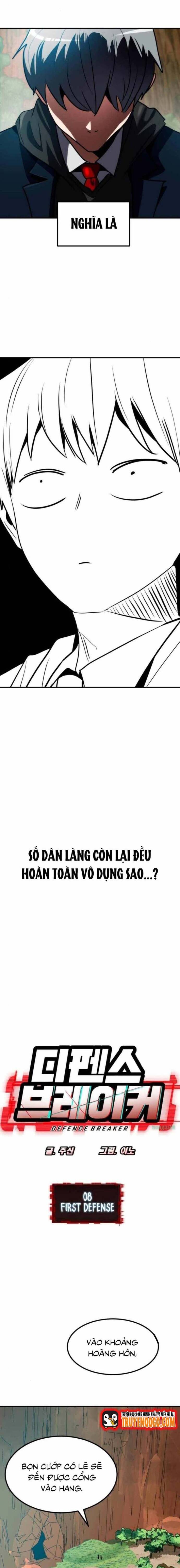 Chương 8 - Trang 2