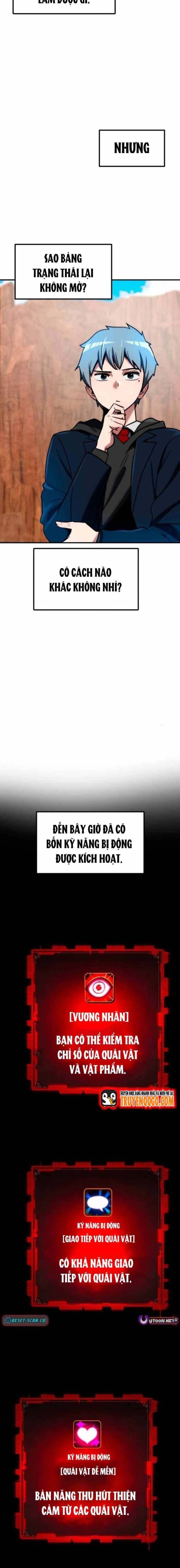 Chương 8 - Trang 12
