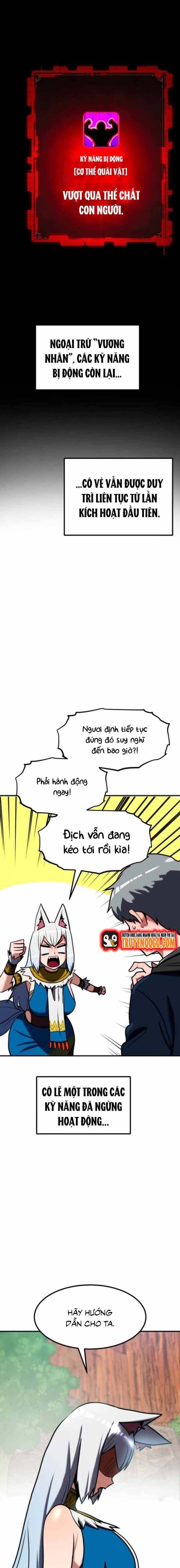 Chương 8 - Trang 13