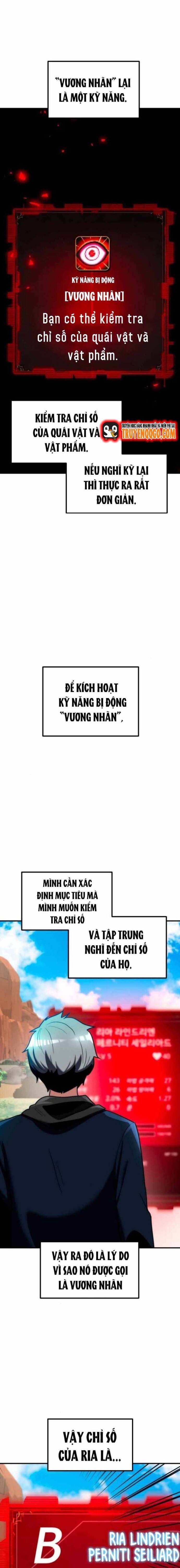 Chương 8 - Trang 16
