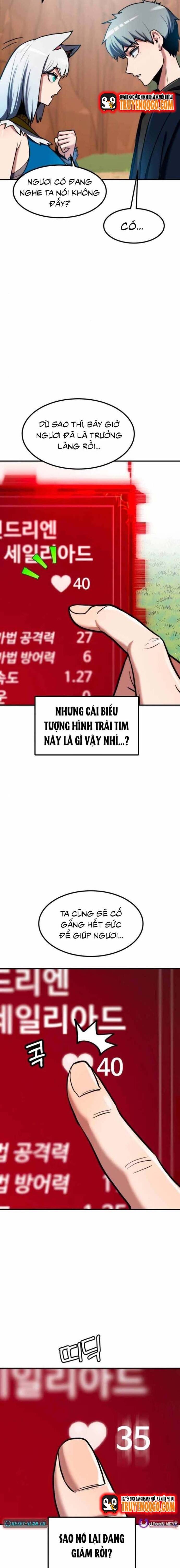 Chương 8 - Trang 18