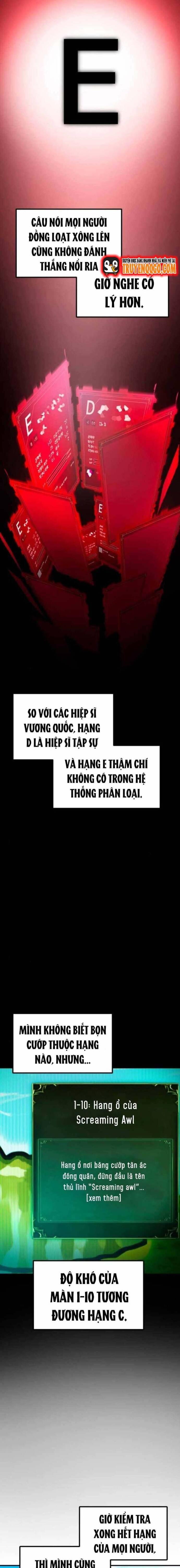 Chương 8 - Trang 24