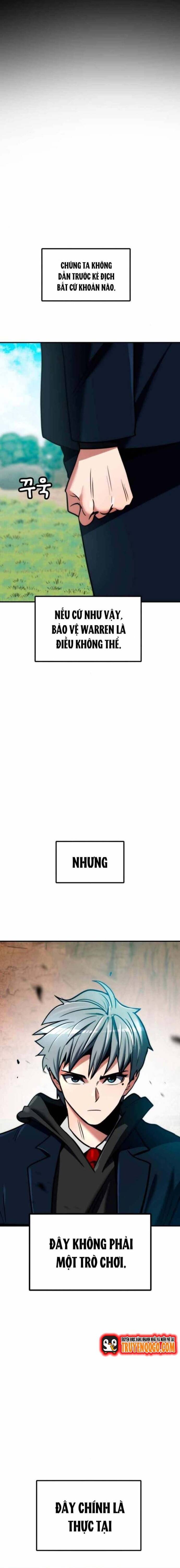 Chương 8 - Trang 26